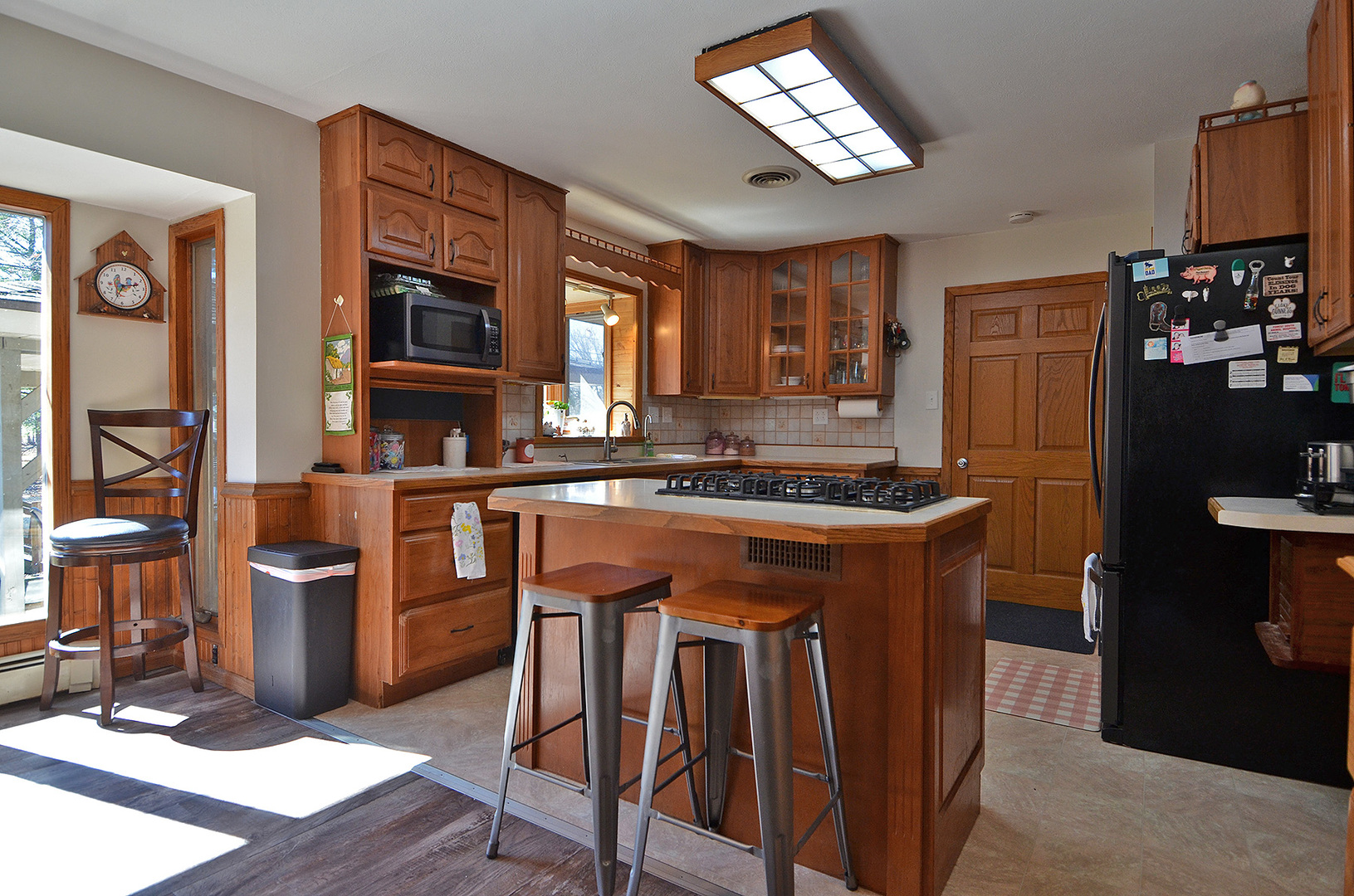 1508 North 1329th Road Streator, IL 61364 - Photo 5 of 28