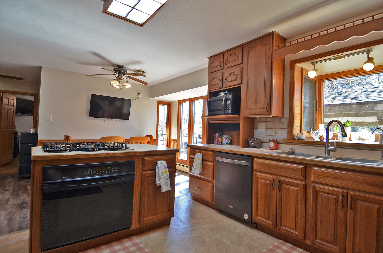 1508 North 1329th Road Streator, IL 61364 - Photo 8 of 28