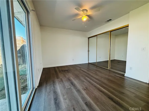 $2,800 | 23806 Elyce Court, Moreno Valley, CA 92553