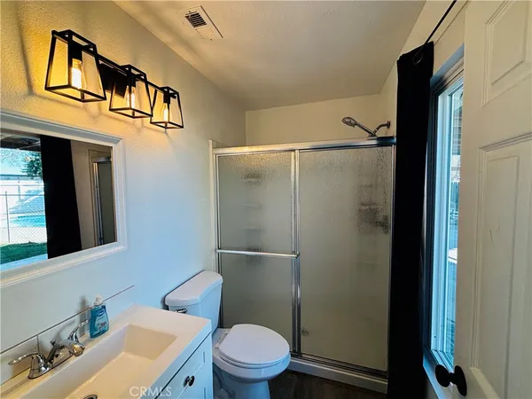 $2,800 | 23806 Elyce Court, Moreno Valley, CA 92553