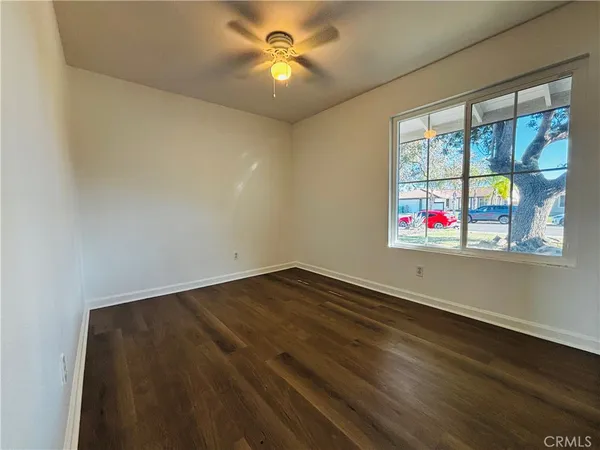 $2,800 | 23806 Elyce Court, Moreno Valley, CA 92553