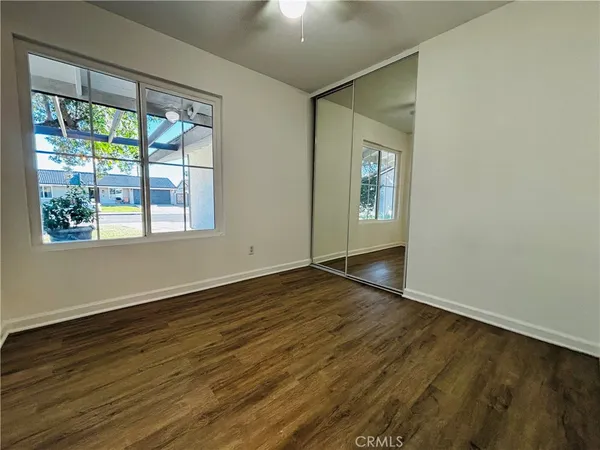 $2,800 | 23806 Elyce Court, Moreno Valley, CA 92553