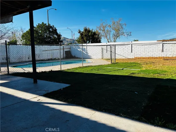 $2,800 | 23806 Elyce Court, Moreno Valley, CA 92553