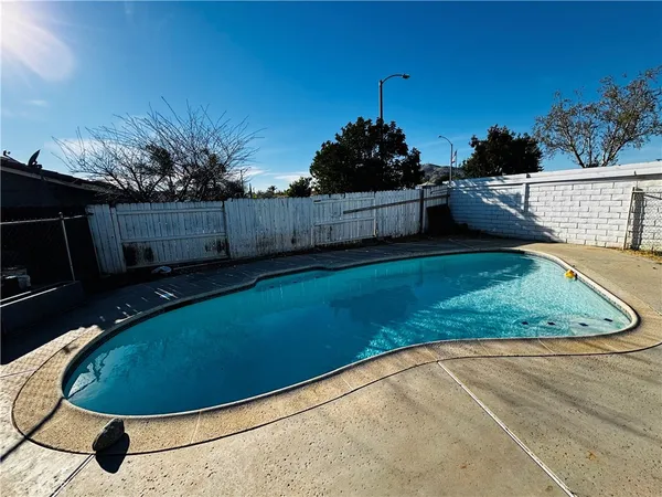 $2,800 | 23806 Elyce Court, Moreno Valley, CA 92553
