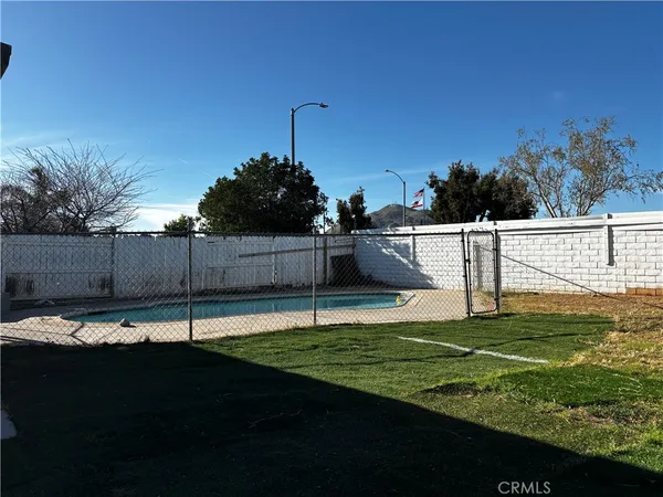 $2,800 | 23806 Elyce Court, Moreno Valley, CA 92553