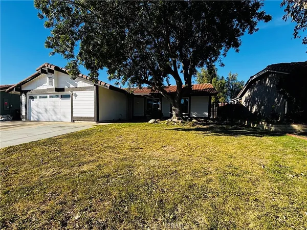 $2,800 | 23806 Elyce Court, Moreno Valley, CA 92553