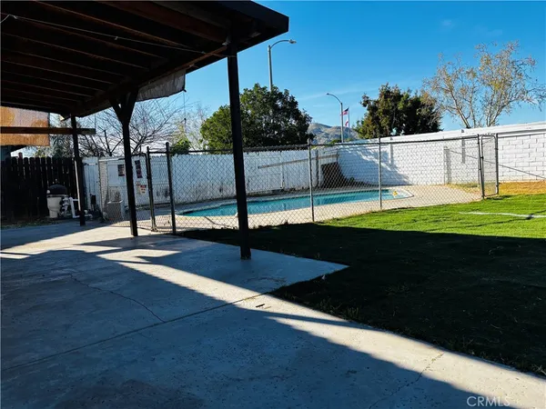 $2,800 | 23806 Elyce Court, Moreno Valley, CA 92553