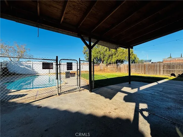 $2,800 | 23806 Elyce Court, Moreno Valley, CA 92553