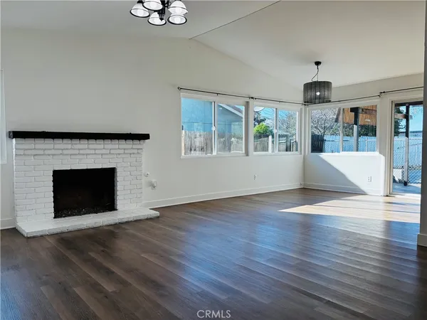 $2,800 | 23806 Elyce Court, Moreno Valley, CA 92553