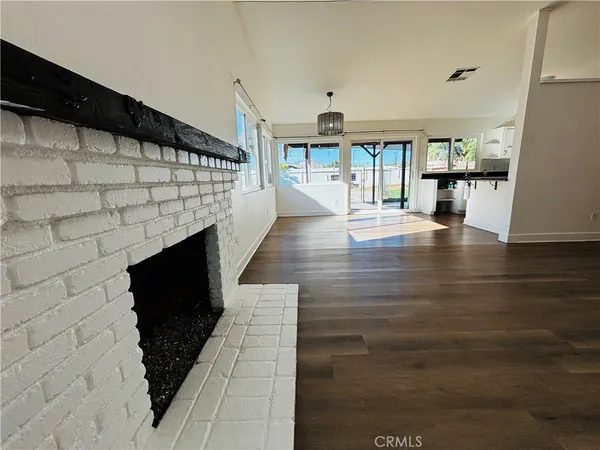 $2,800 | 23806 Elyce Court, Moreno Valley, CA 92553