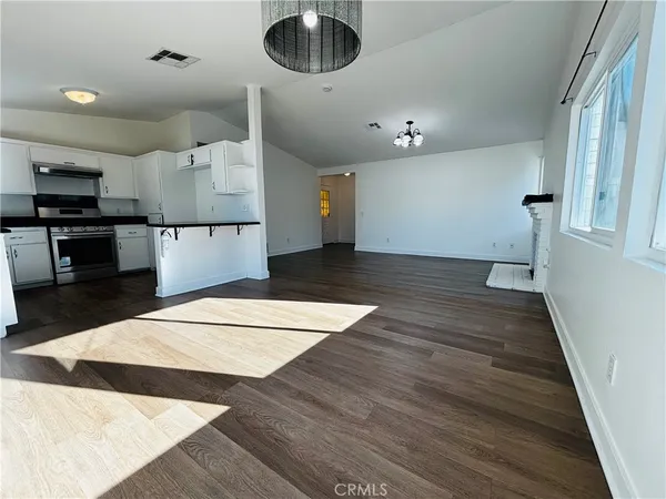 $2,800 | 23806 Elyce Court, Moreno Valley, CA 92553