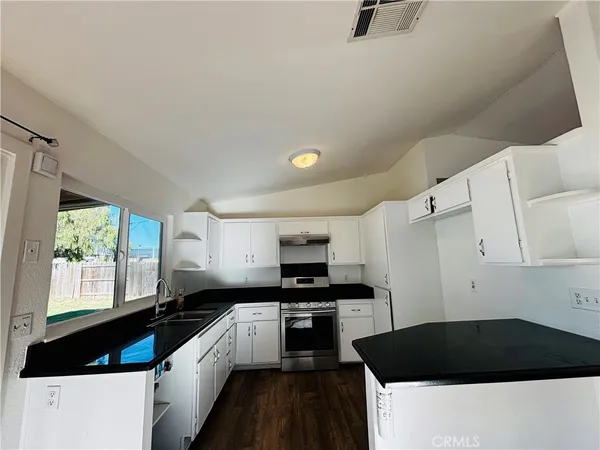 $2,800 | 23806 Elyce Court, Moreno Valley, CA 92553