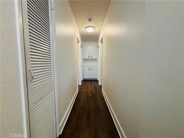 $2,800 | 23806 Elyce Court, Moreno Valley, CA 92553