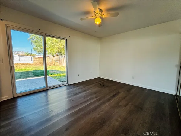 $2,800 | 23806 Elyce Court, Moreno Valley, CA 92553