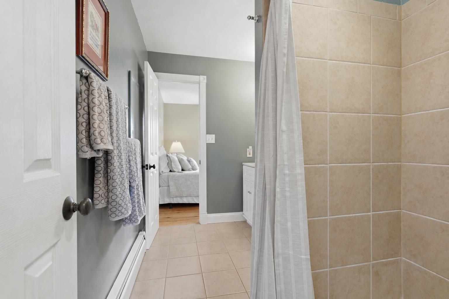 2350 E Road Grand Junction, CO 81507 - Photo 18 of 41 Gallery Image 18