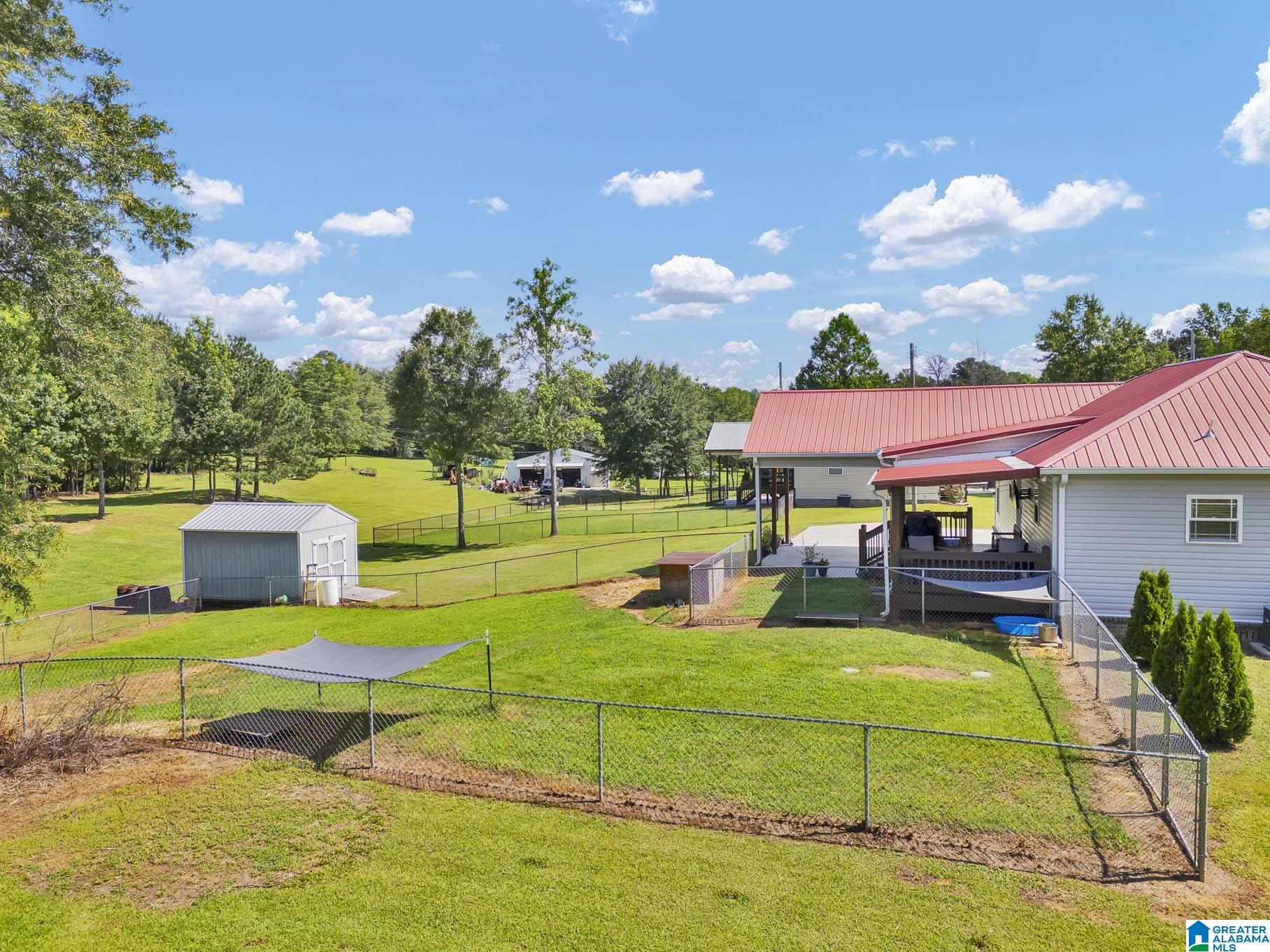 199 Joiner Road Hayden, AL 35079 - Photo 34 of 44