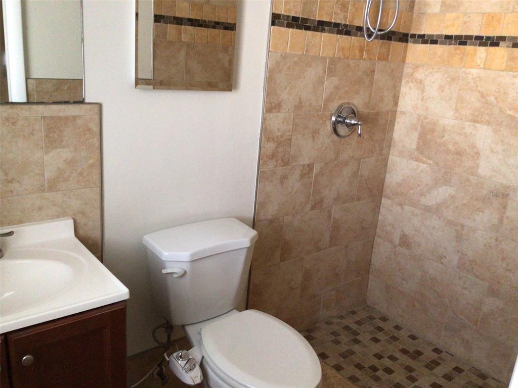 5159 Idlewild Street New Port Richey, FL 34653 - Photo 8 of 8