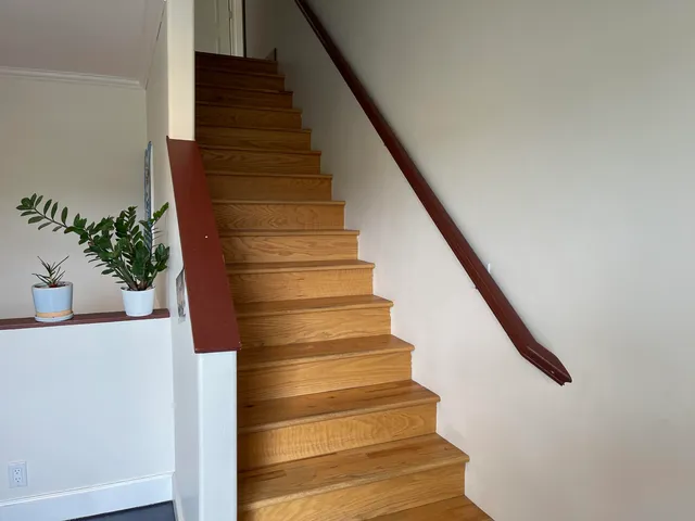 $699,000 | 421 North 6th Street, Bellevue, ID 83313