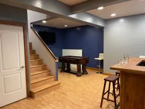 $699,000 | 421 North 6th Street, Bellevue, ID 83313