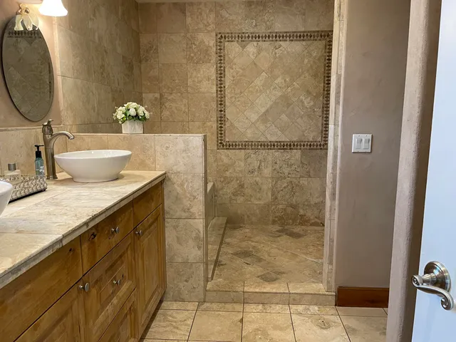 $699,000 | 421 North 6th Street, Bellevue, ID 83313