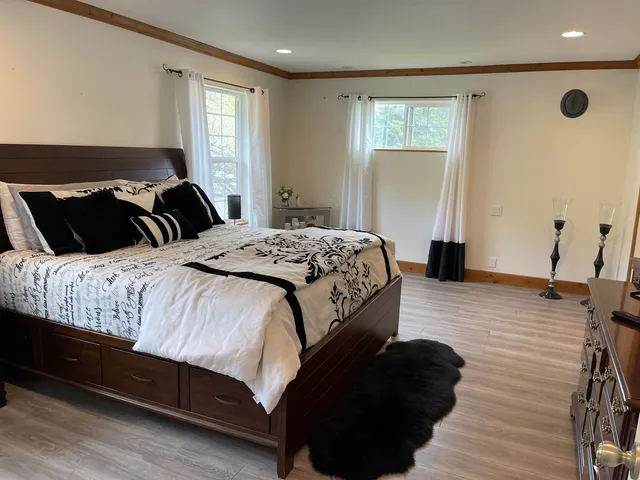 $699,000 | 421 North 6th Street, Bellevue, ID 83313