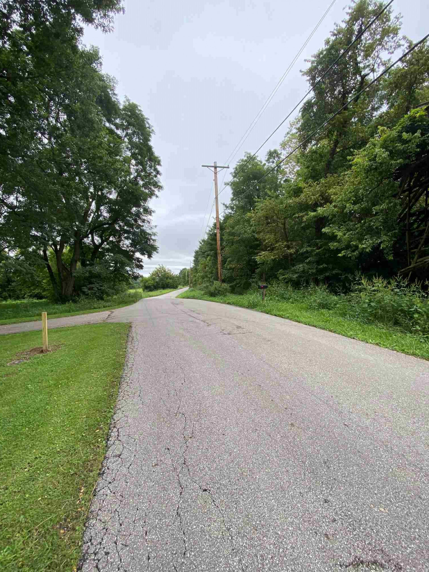 3 Baton Rouge Road Williamstown, KY 41097 - Photo 13 of 25