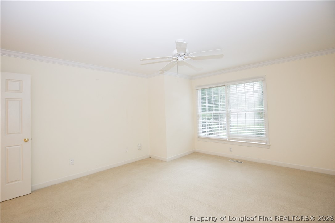 287 Knoll Road Southern Pines, NC 28387 - Photo 29 of 50
