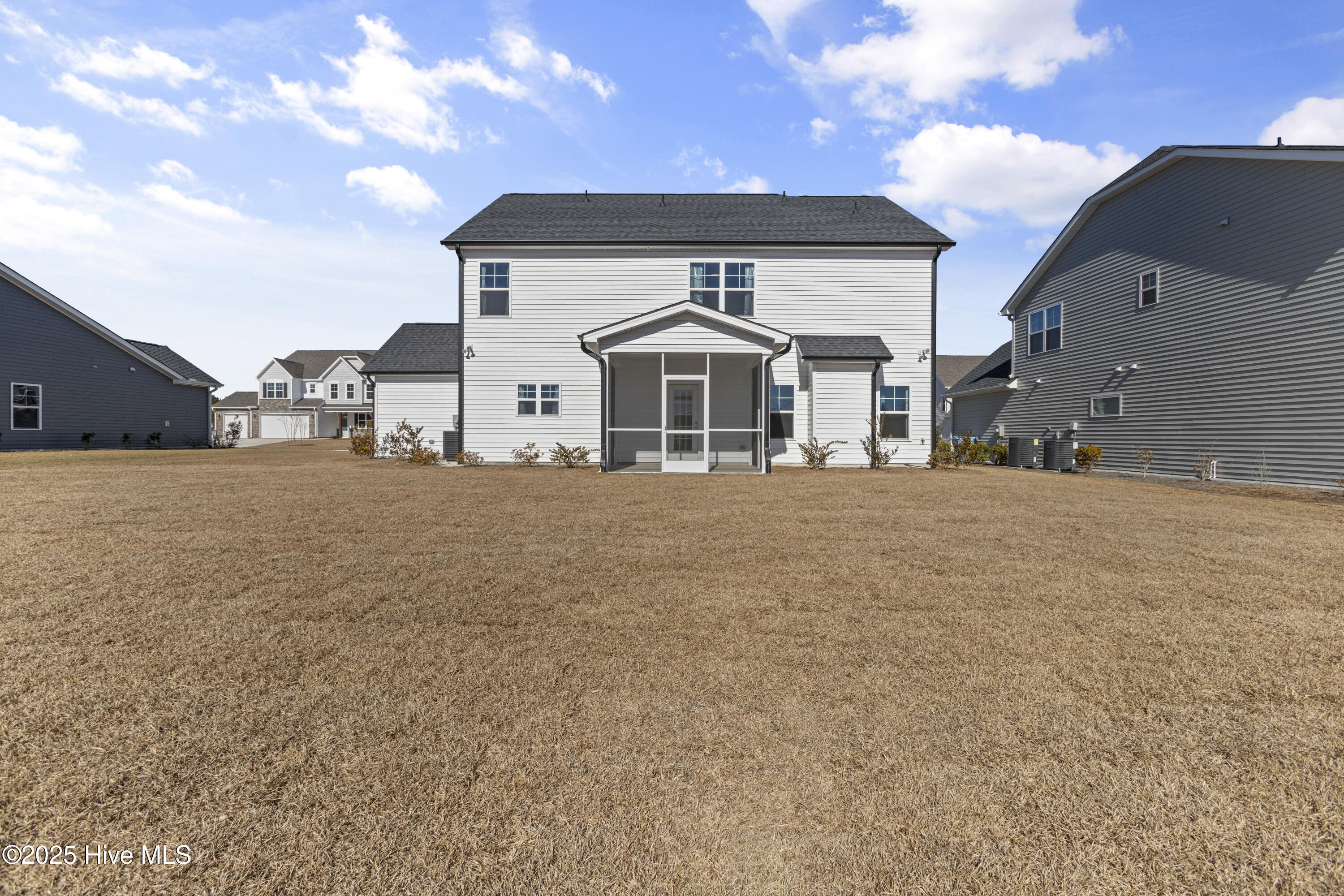 249 Clear View School Road Jacksonville, NC 28540 - Photo 30 of 32 31