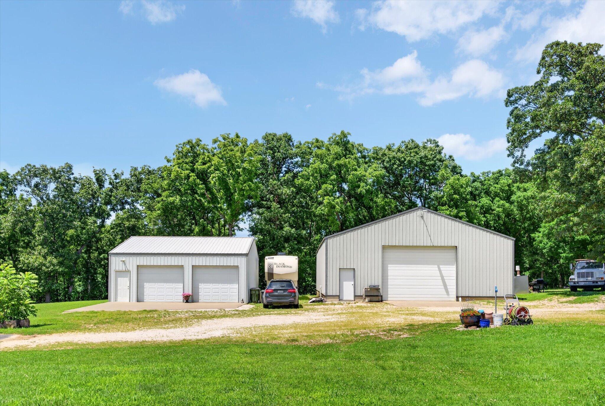 3850 South 155th Road Bolivar, MO 65613 - Photo 61 of 80 68-67