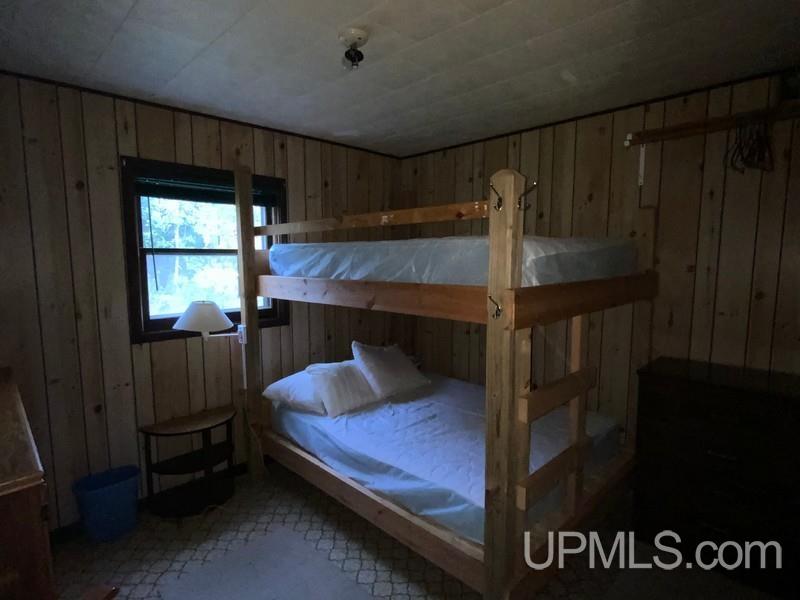 1898 Rm Road Rock, MI 49880 - Photo 20 of 52 Gallery Image 20