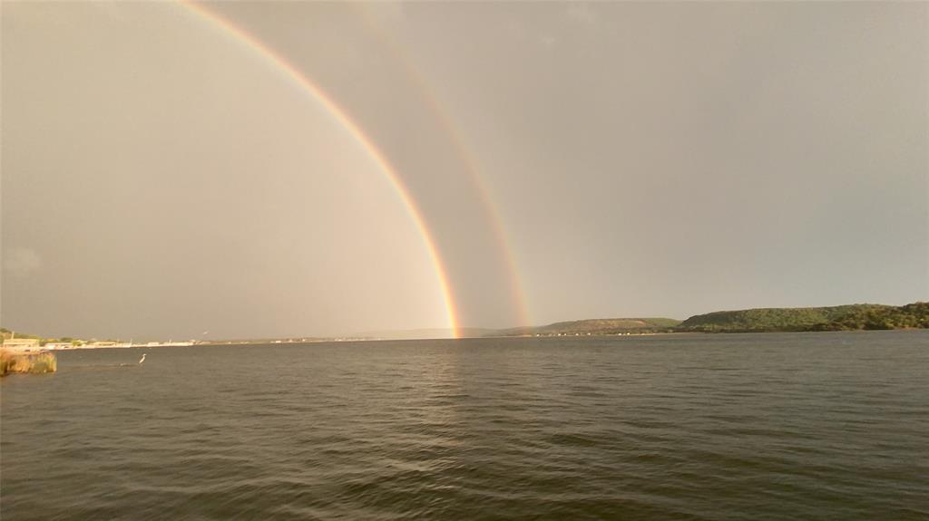 4415 Chapel Road Graham, TX 76450 - Photo 39 of 40 a view of an ocean