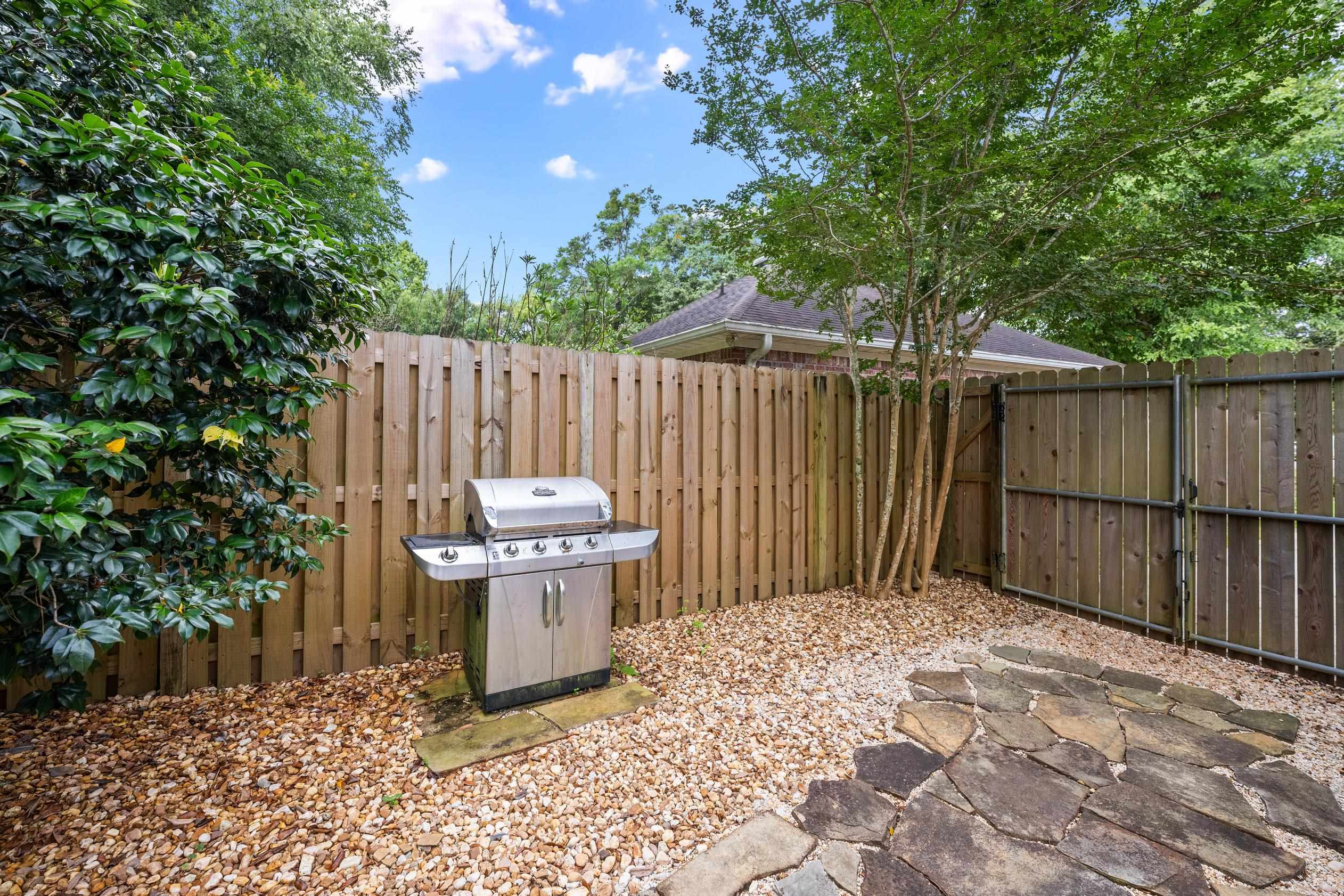 68 Paddock Drive Fairhope, AL 36532 - Photo 34 of 39 Patio