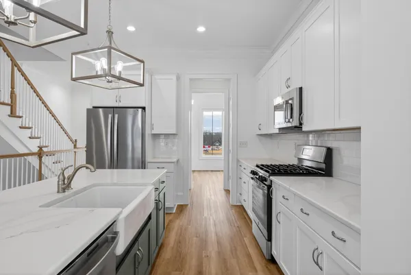$1,075,000 | 520 Belvedere Avenue, Blacksburg, VA 24060