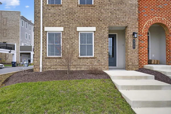 $1,075,000 | 520 Belvedere Avenue, Blacksburg, VA 24060