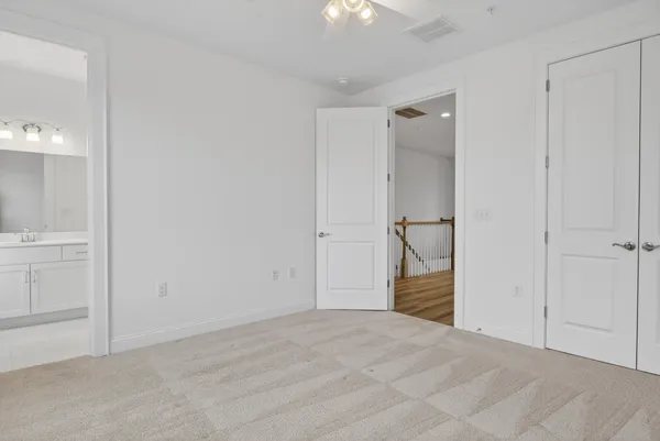 $1,075,000 | 520 Belvedere Avenue, Blacksburg, VA 24060