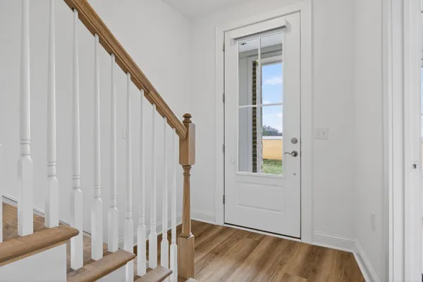 $1,075,000 | 520 Belvedere Avenue, Blacksburg, VA 24060