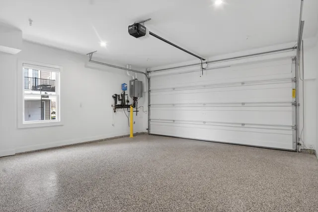 $1,159,000 | 520 Belvedere Avenue, Blacksburg, VA 24060