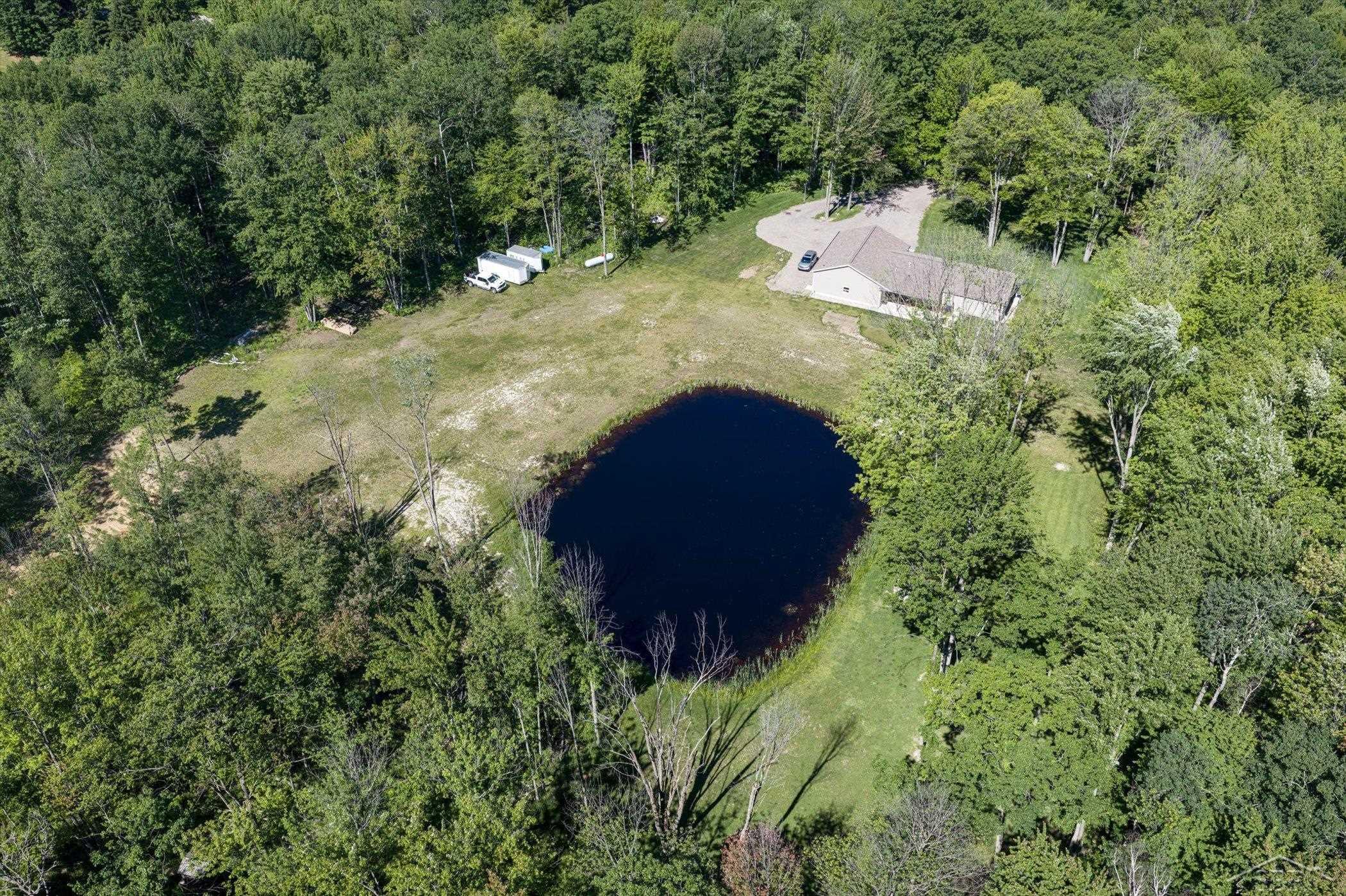 5590 North Jefferson Road Midland, MI 48642 - Photo 53 of 60