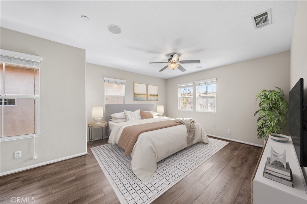 25 Amy Way Ladera Ranch, CA 92694 - Photo 13 of 87 Virtual Staging