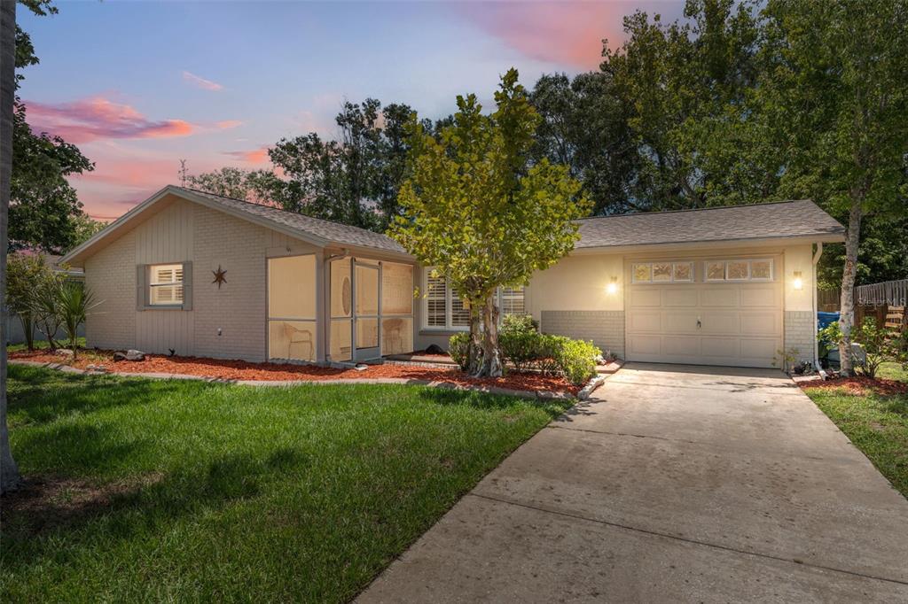 8404 Fishhawk Avenue New Port Richey, FL 34653 - Photo 1 of 1 Gallery Image 1