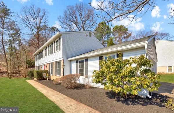 $850,000 | 8410 Terra Woods Drive, Springfield, VA 22153