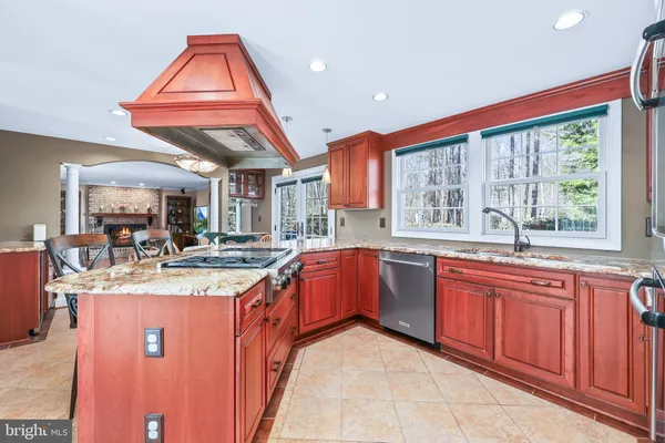 $850,000 | 8410 Terra Woods Drive, Springfield, VA 22153