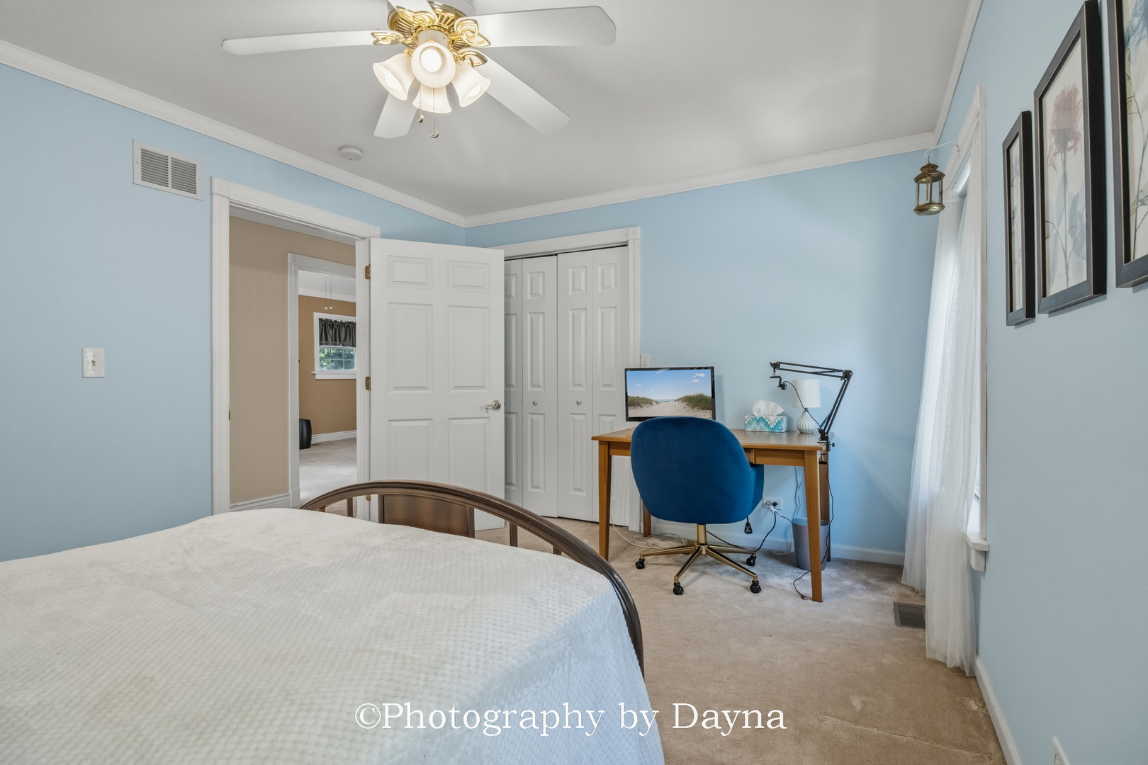 21329 Hillside Road Frankfort, IL 60423 - Photo 36 of 55 Gallery Image 36