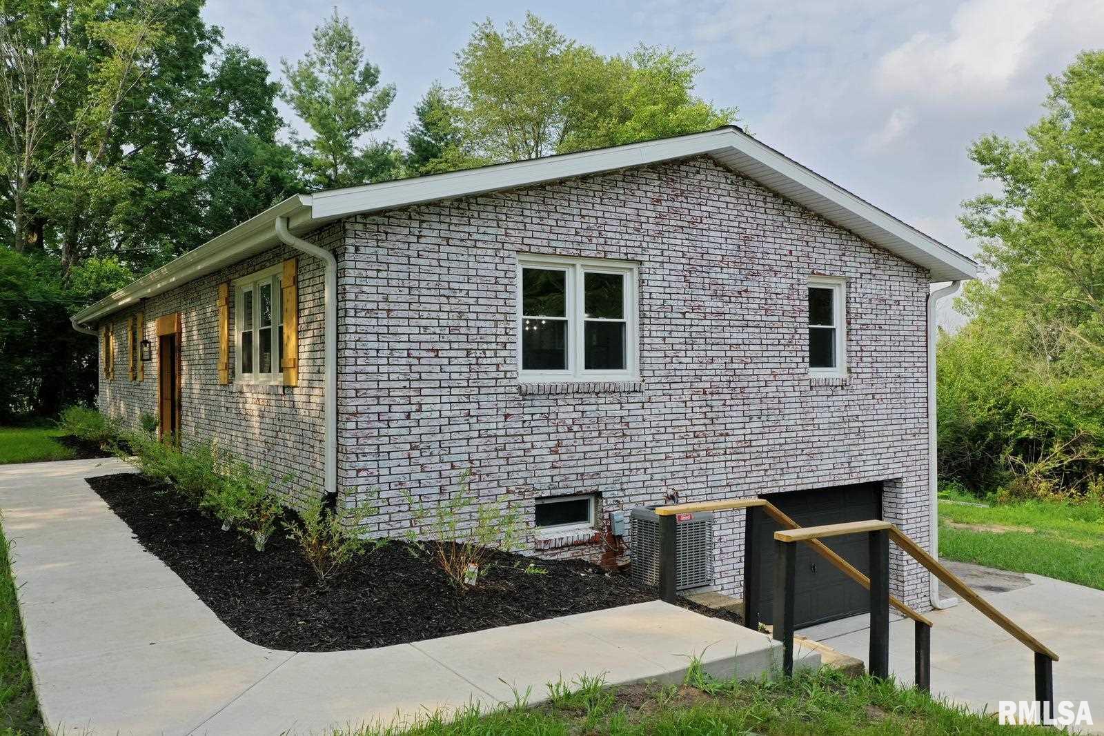 2728 Taylor Road Hanna City, IL 61536 - Photo 42 of 50 Gallery Image 42