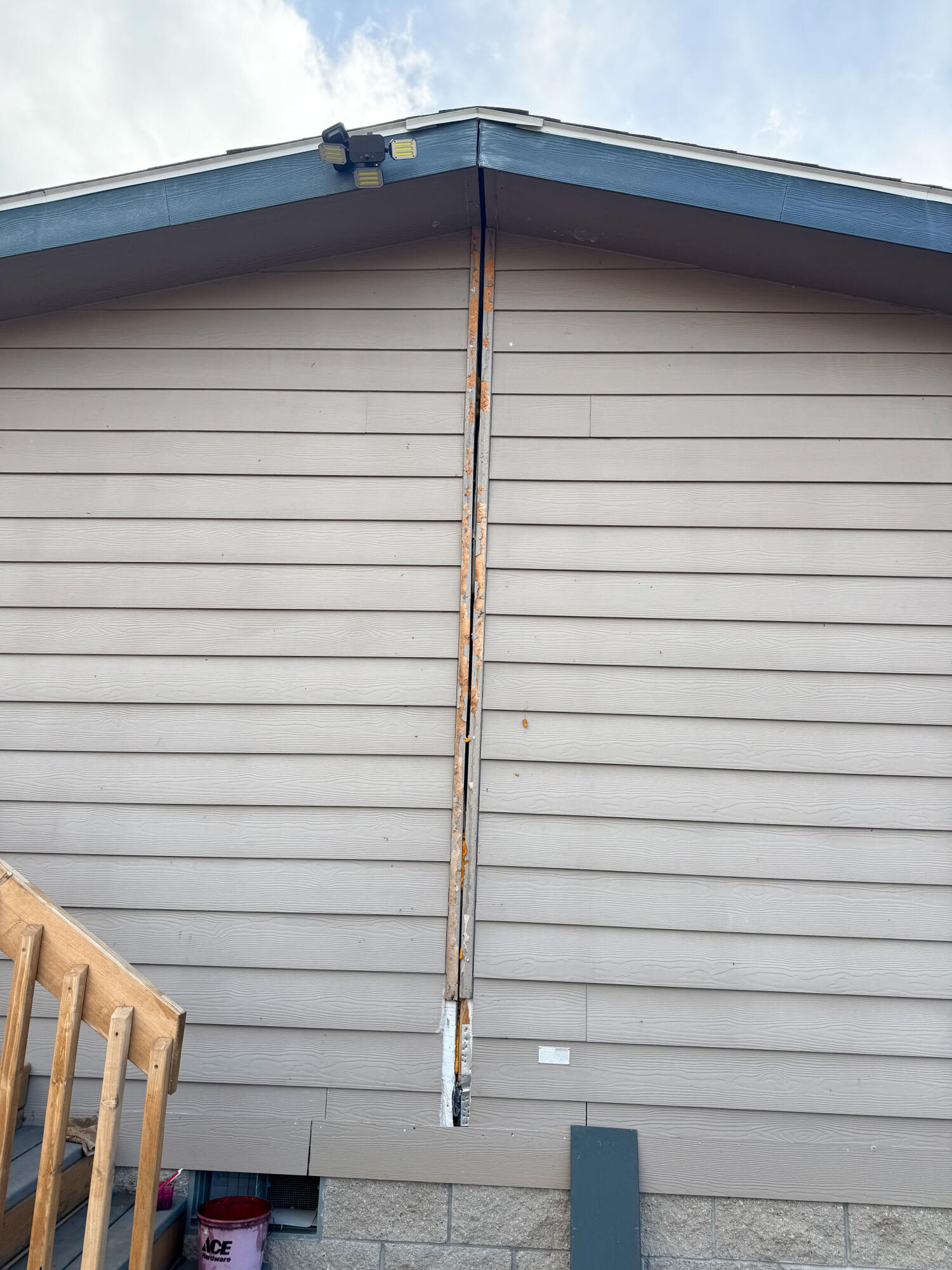 3218 Shoreview Drive Chiloquin, OR 97624 - Photo 7 of 16 east end