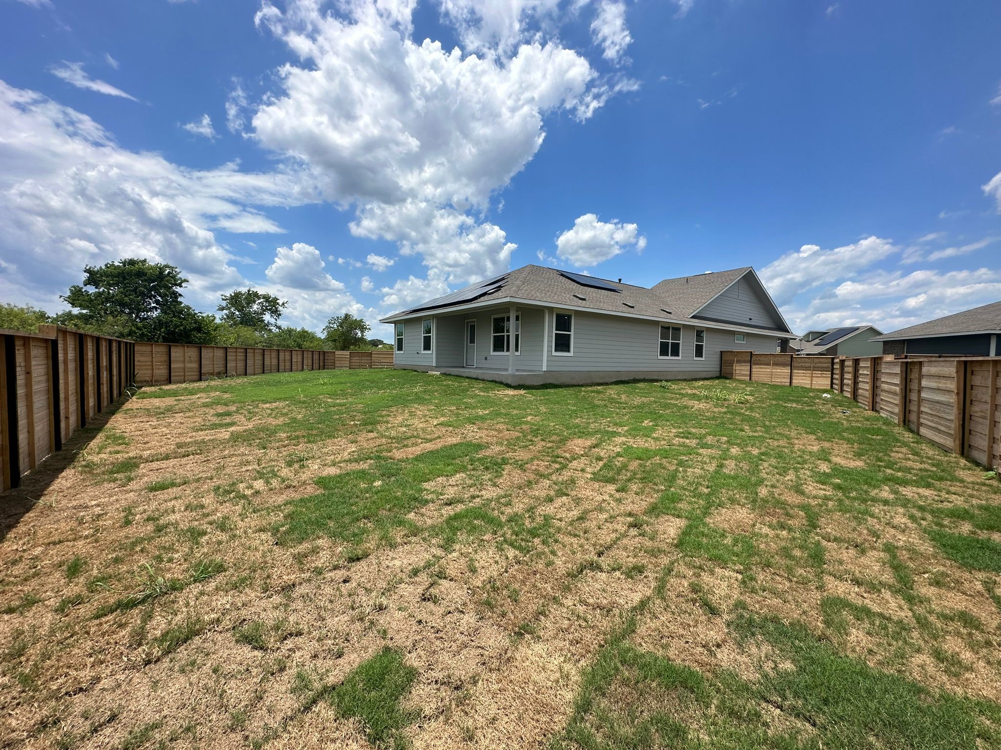 1544 Marley Kyle, TX 78640 - Photo 31 of 40