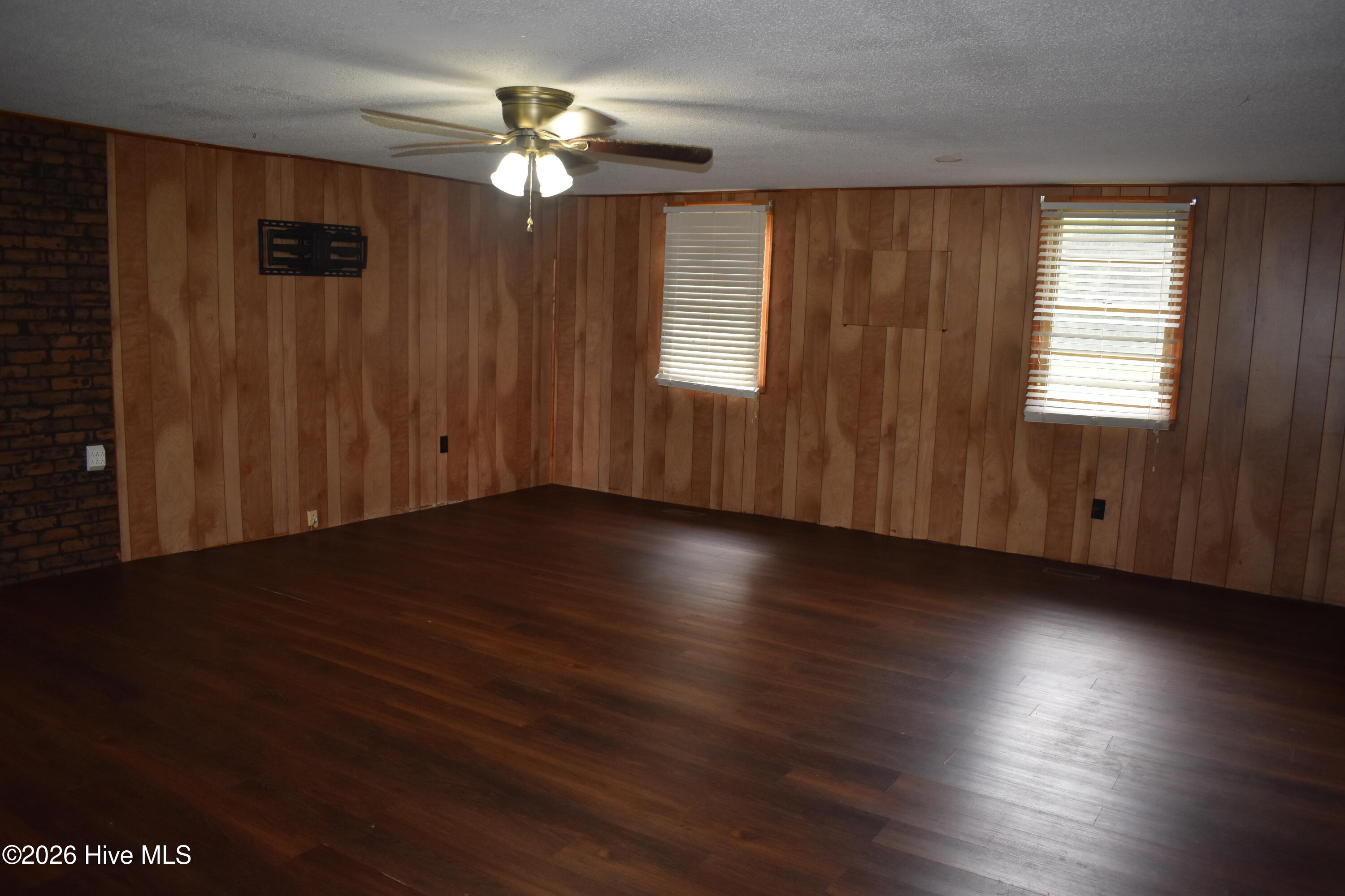 1900 Clarks Road New Bern, NC 28562 - Photo 10 of 32 Gallery Image 10