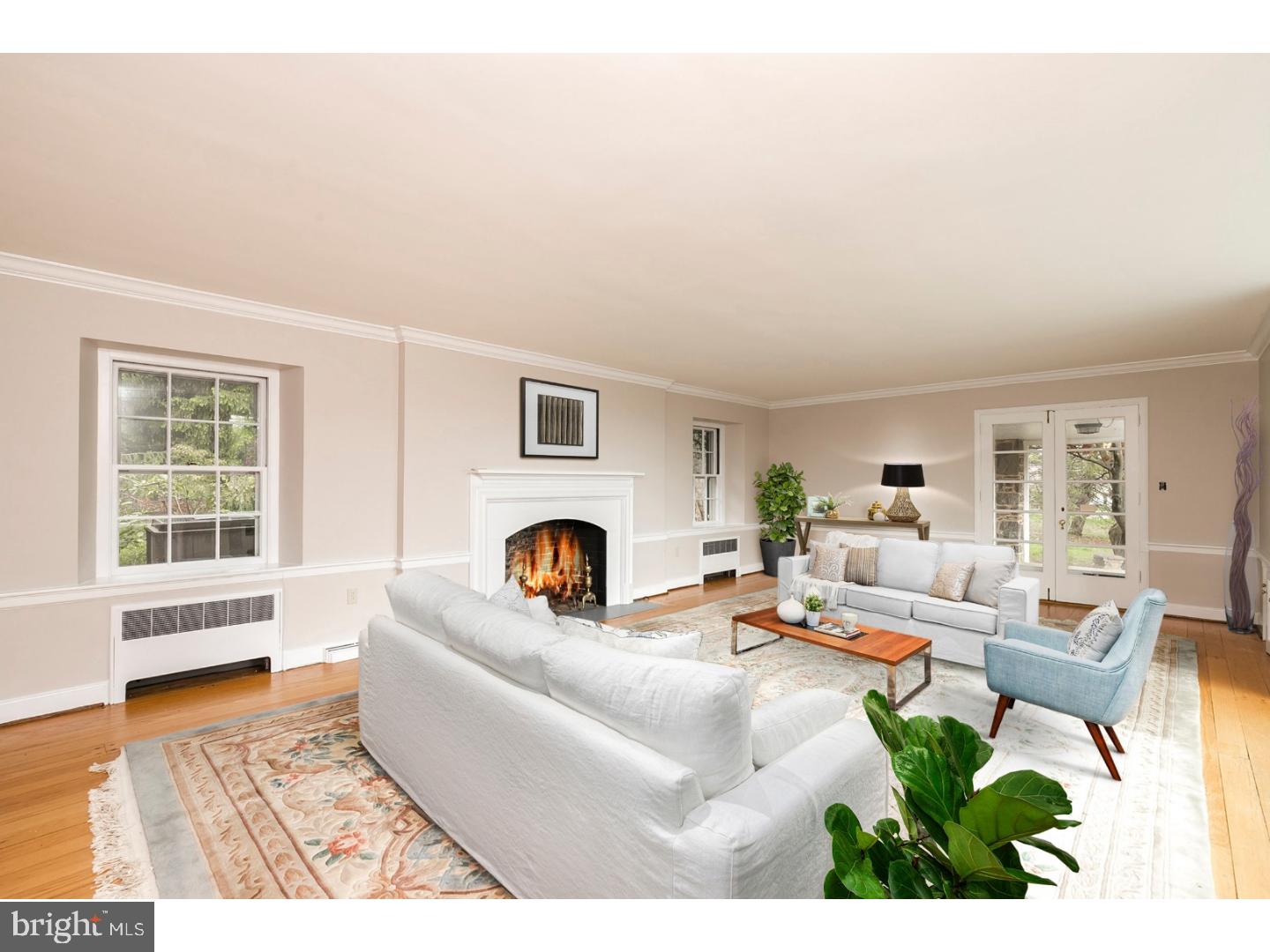 10 Overhill Road Coatesville, PA 19320 - Photo 3 of 25 Gallery Image 3