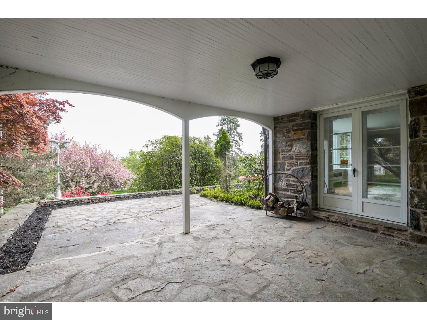 10 Overhill Road Coatesville, PA 19320 - Photo 23 of 25 Gallery Image 23