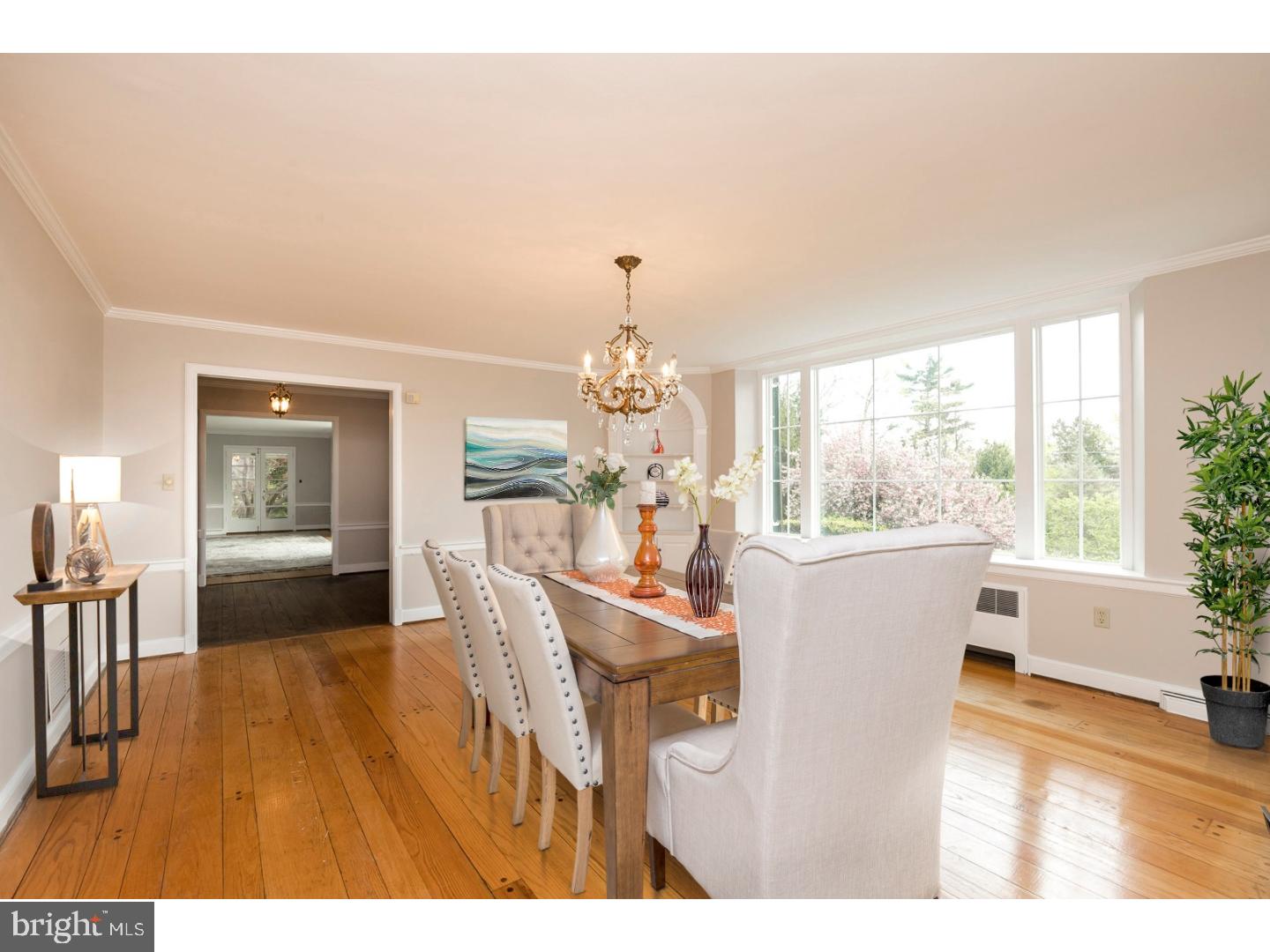 10 Overhill Road Coatesville, PA 19320 - Photo 4 of 25 Gallery Image 4